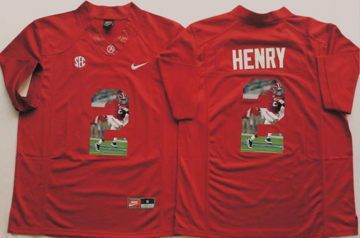 2019 NCAA Jerseys-056